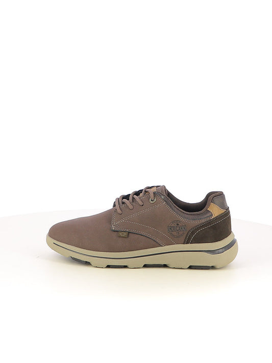 Americanino Sneakers Uomo - Marrone