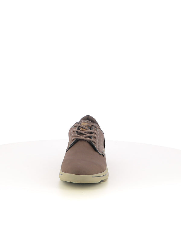 Americanino Sneakers Uomo - Marrone