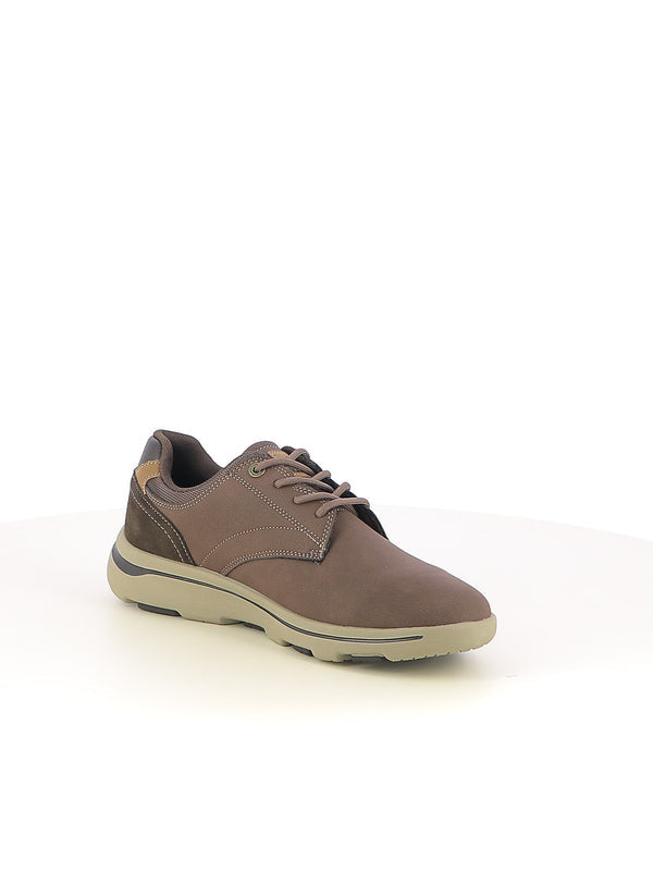 Americanino Sneakers Uomo - Marrone
