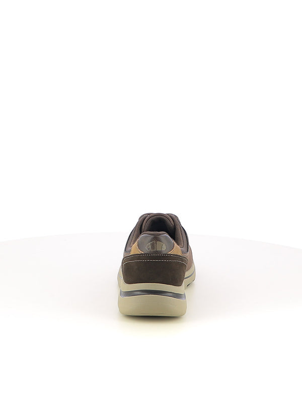 Americanino Sneakers Uomo - Marrone