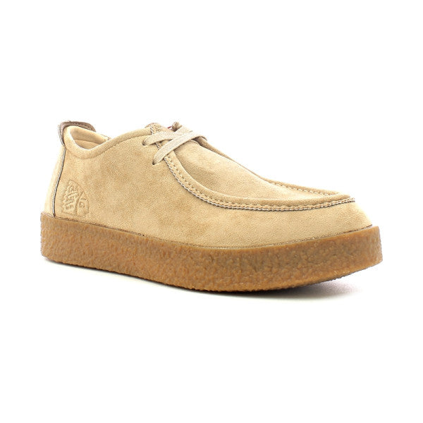Americanino Mocassini Uomo - Beige