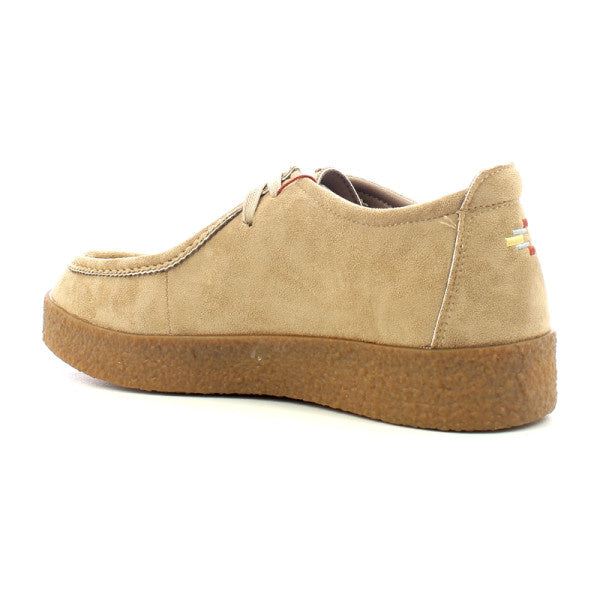 Americanino Mocassini Uomo - Beige