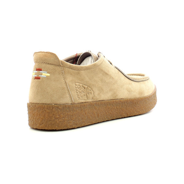 Americanino Mocassini Uomo - Beige