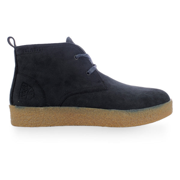 Americanino Stivaletti Uomo - Navy