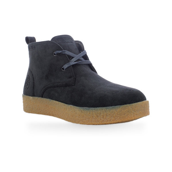 Americanino Stivaletti Uomo - Navy