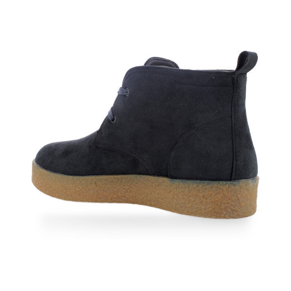 Americanino Stivaletti Uomo - Navy