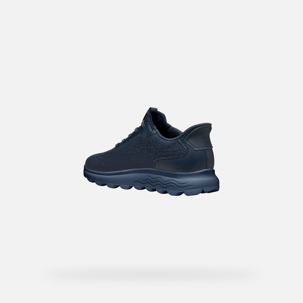 Geox Sneakers Donna - Navy