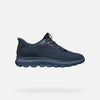 geox sneakers donna navy 1358162