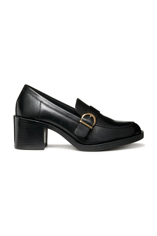 Geox Scarpa Donna - Black