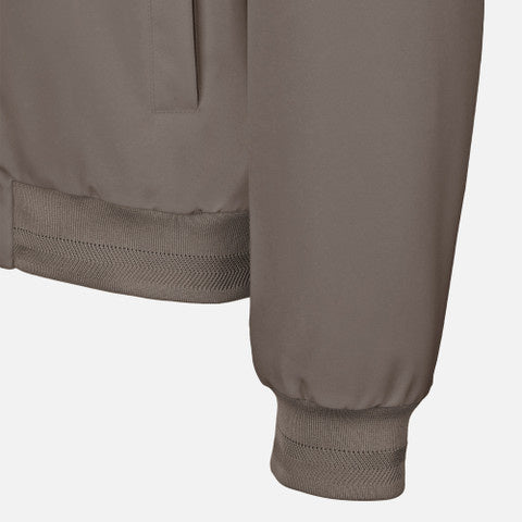 Geox Giubbotto Uomo - Bungee Cord