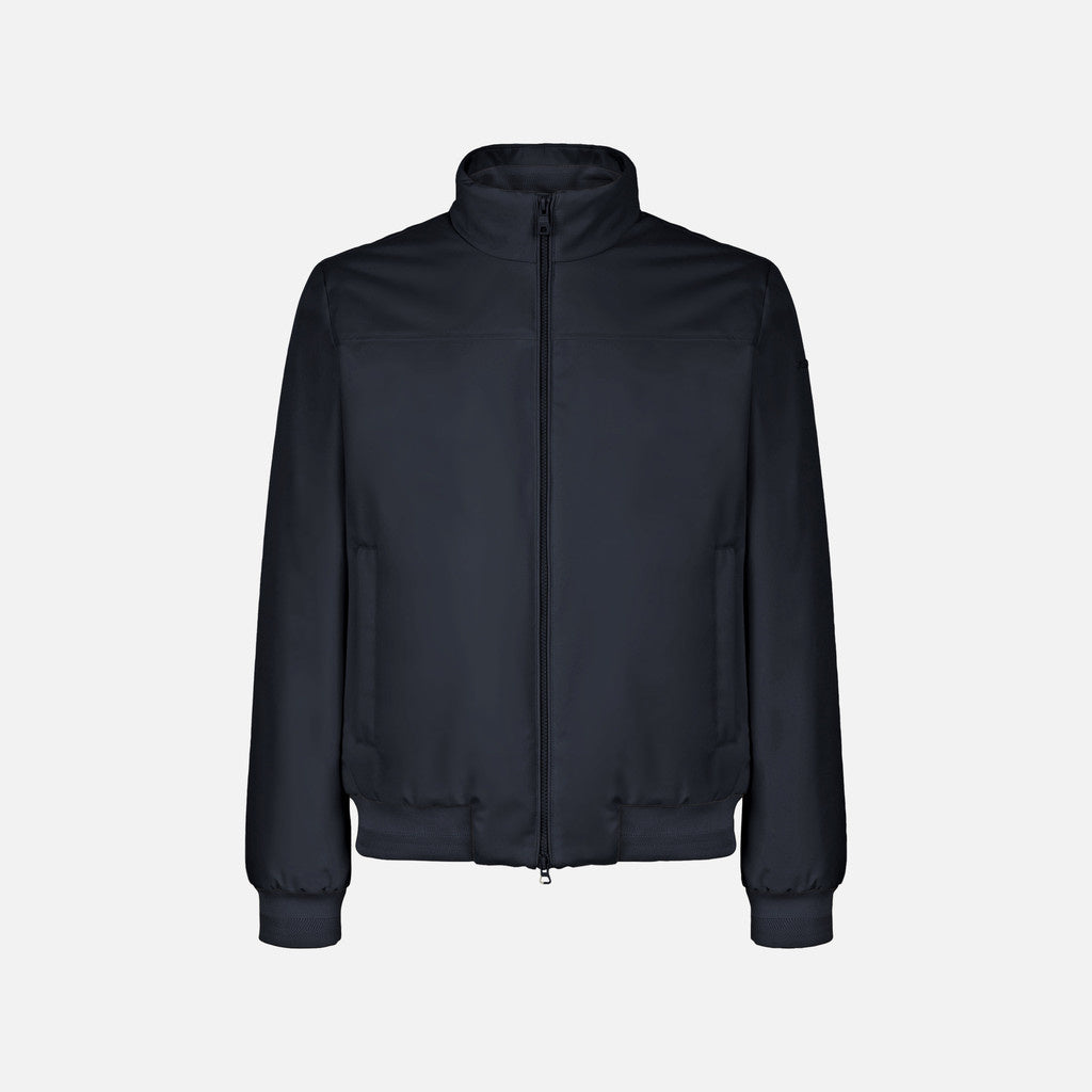 Geox Giubbotti Uomo - Sky Captain