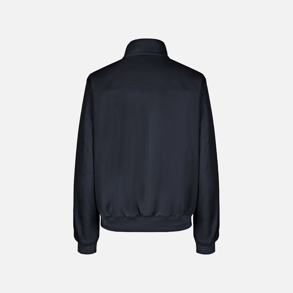 Geox Giubbotti Uomo - Sky Captain