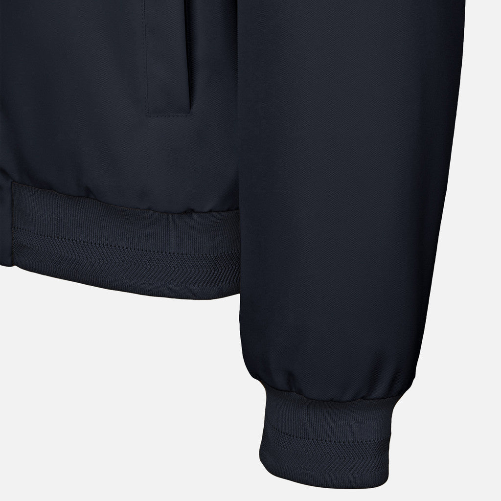 Geox Giubbotti Uomo - Sky Captain