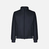 geox giubbotti uomo sky captain 8054523