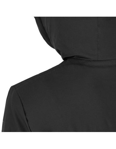 Geox Giubbotto Uomo - Black