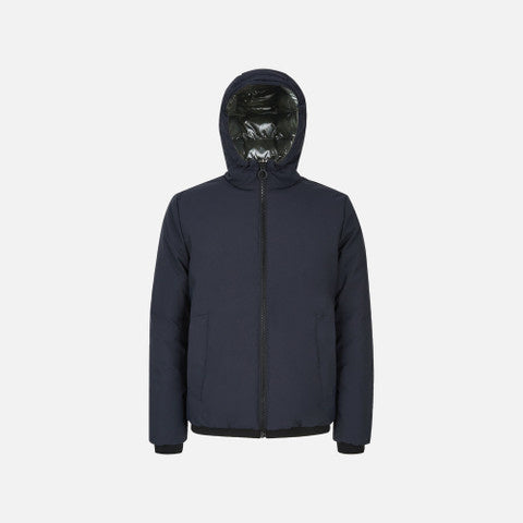Geox Giubbotto Uomo - Sky Captain