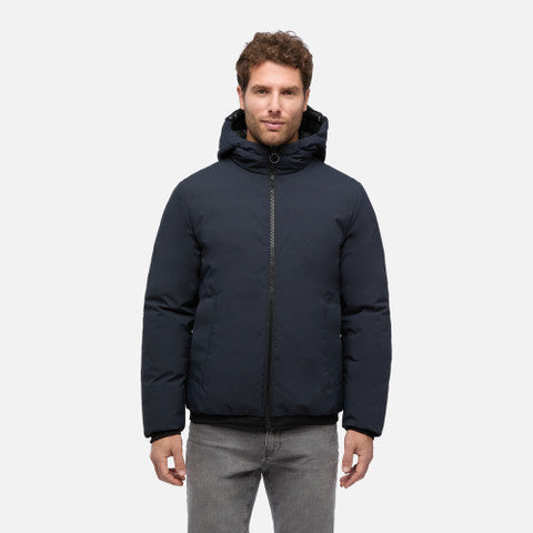 Geox Giubbotto Uomo - Sky Captain