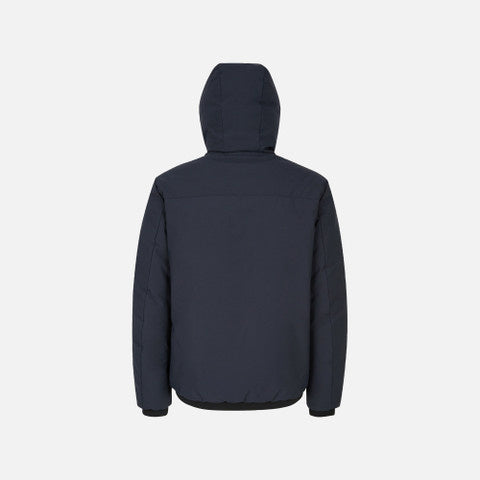 Geox Giubbotto Uomo - Sky Captain