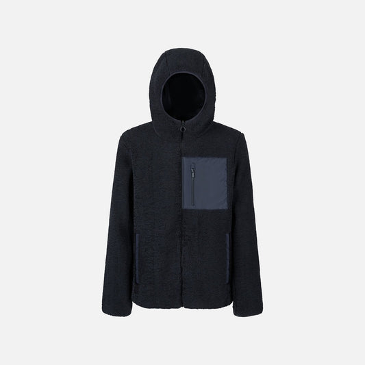 Geox Felpa Uomo - Sky Captain