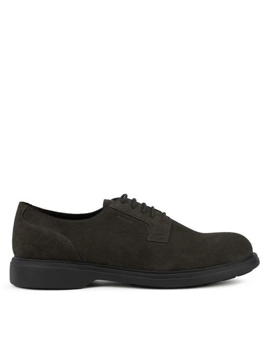 Geox Scarpa Uomo - Mud