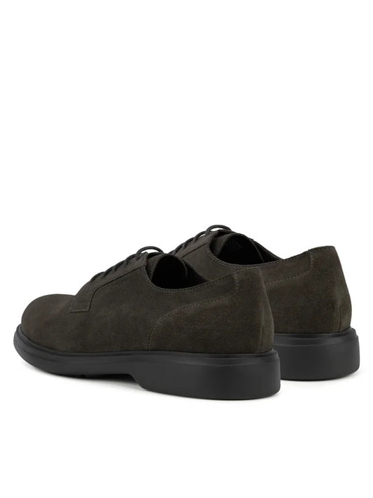 Geox Scarpa Uomo - Mud