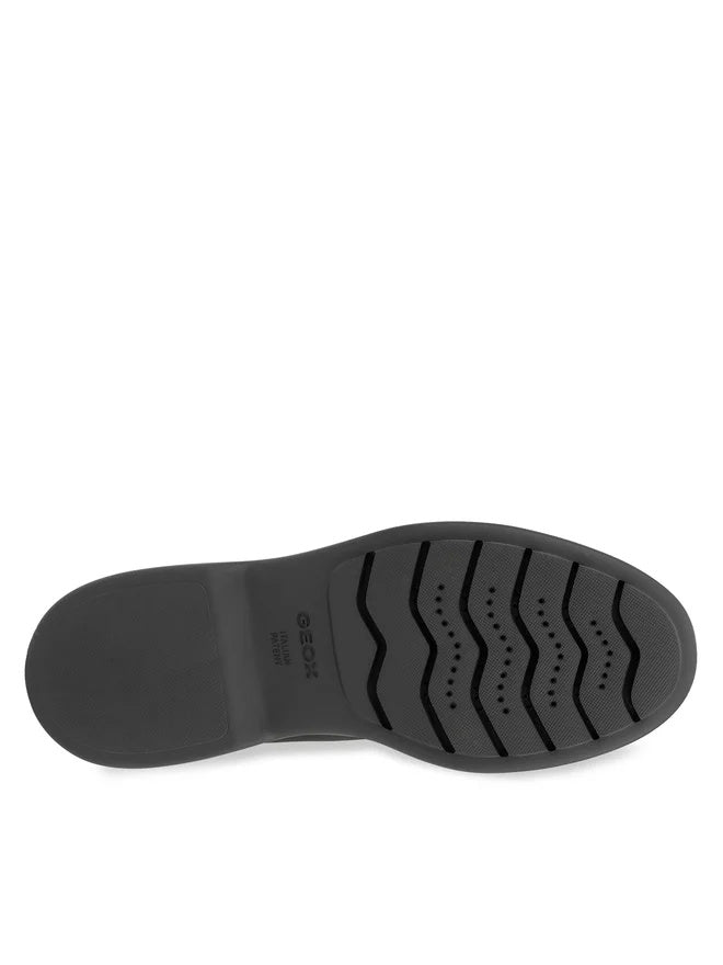 Geox Scarpa Uomo - Mud
