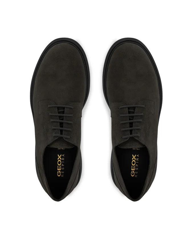 Geox Scarpa Uomo - Mud