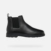 geox stivaletti uomo black 3379430