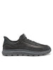 geox sneakers uomo graphite 9940092