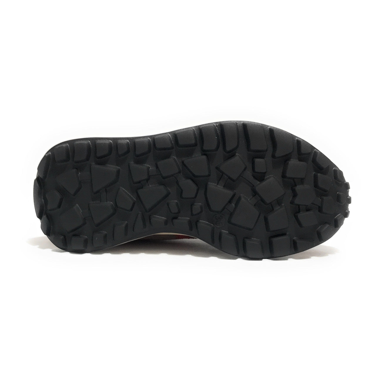 Gold&gold Sneakers Donna - Black