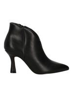 Gold&gold Scarpa Donna - Black