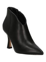 Gold&gold Scarpa Donna - Black