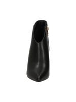 Gold&gold Scarpa Donna - Black
