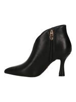 Gold&gold Scarpa Donna - Black