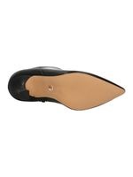 Gold&gold Scarpa Donna - Black
