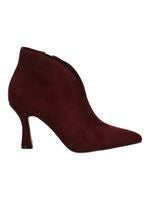 Gold&gold Scarpa Donna - Bordeaux