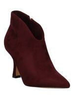 Gold&gold Scarpa Donna - Bordeaux