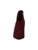 Gold&gold Scarpa Donna - Bordeaux