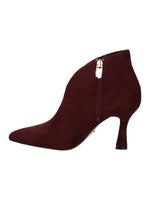 Gold&gold Scarpa Donna - Bordeaux