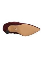 Gold&gold Scarpa Donna - Bordeaux