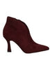 gold gold scarpa donna bordeaux 2667408