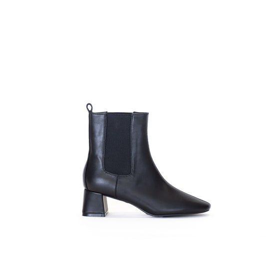 Gold&gold Tronchetti Donna - Black