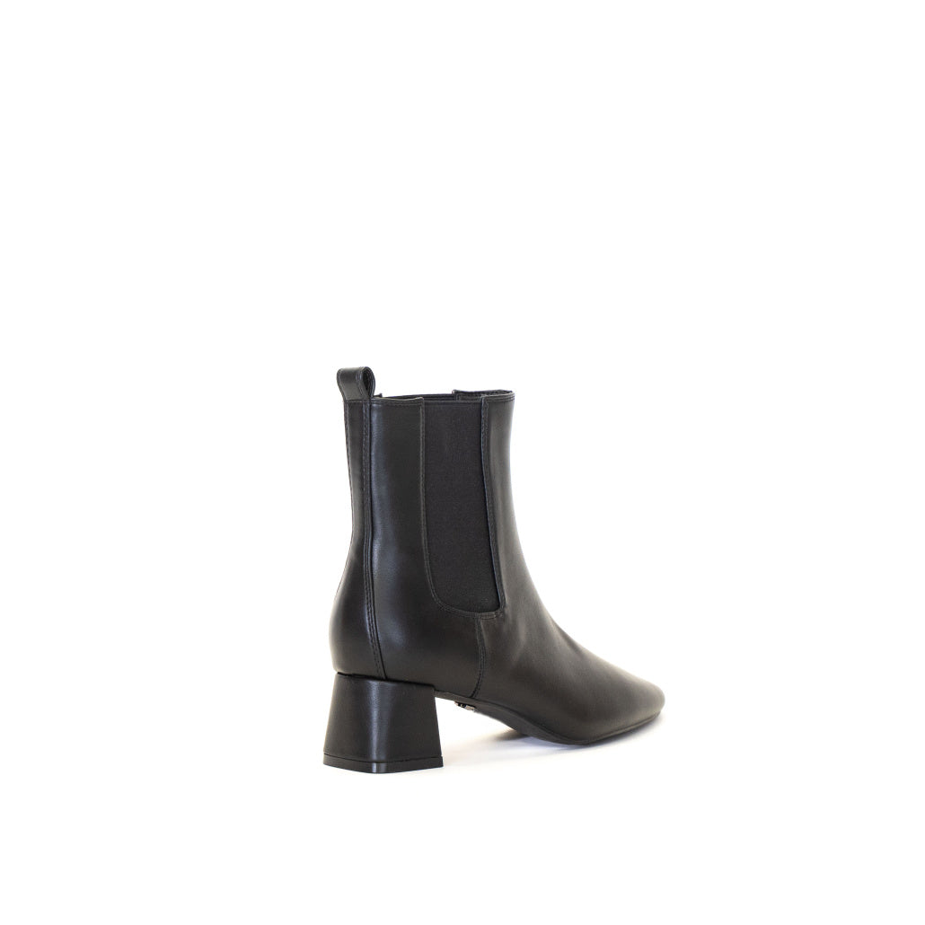 Gold&gold Tronchetti Donna - Black