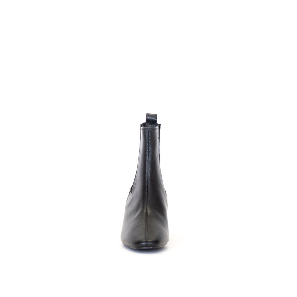 Gold&gold Tronchetti Donna - Black