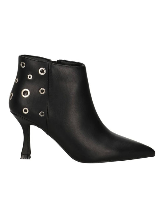 Gold&gold Tronchetti Donna - Black