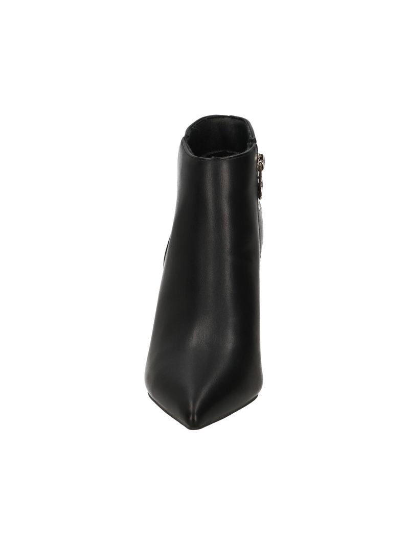 Gold&gold Tronchetti Donna - Black