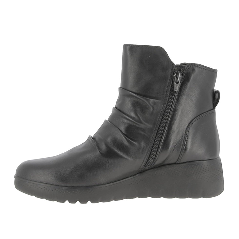 Walk Dream Tronchetti Donna - Black