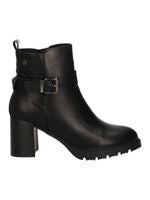 Xti Stivaletti Donna - Black