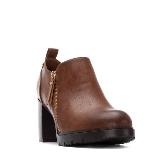 Xti Scarpa Donna - Camel