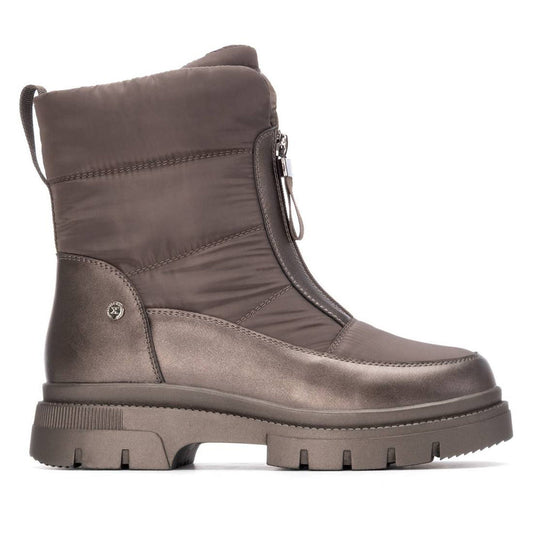 Xti Stivaletti Donna - Bronzo